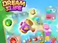 Dream Life — безкоштовна онлайн гра
