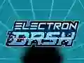 Electron Dash — безкоштовна онлайн гра