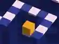 Tilted Tiles — безкоштовна онлайн гра