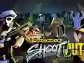 Tom Clancy's Shootout — безкоштовна онлайн гра