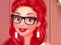 Princess Dressed for Success — безкоштовна онлайн гра