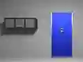 Password Extra 10 — безкоштовна онлайн гра