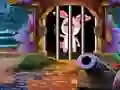 Funny Rabbit Girl Escape — безкоштовна онлайн гра