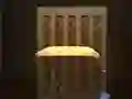 Kogama: Doors — безкоштовна онлайн гра