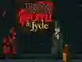 The Odd Tale of Heckyll & Jyde — безкоштовна онлайн гра