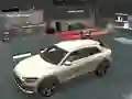 Hard Crash Car Stunts — безкоштовна онлайн гра