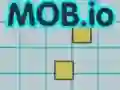 Mob.io — безкоштовна онлайн гра