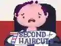 7 Second Haircuts — безкоштовна онлайн гра