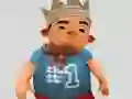 My Tour subway surfers World Tour Tokyo — безкоштовна онлайн гра