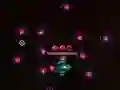 Void Scrappers prologue — безкоштовна онлайн гра