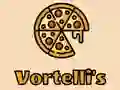Vortelli's Pizza — безкоштовна онлайн гра