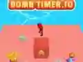 Bomb Timer.io — безкоштовна онлайн гра