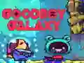 Goodboy Galaxy — безкоштовна онлайн гра