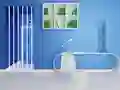Raindrops Escape Game — безкоштовна онлайн гра