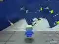 Kogama: Mechanic Parkour — безкоштовна онлайн гра
