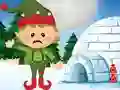 Help The Elves Pair — безкоштовна онлайн гра