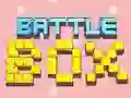Box Battle — безкоштовна онлайн гра