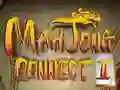 Mah Jong Connect II — безкоштовна онлайн гра