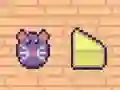 Mouse Master — безкоштовна онлайн гра