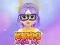 Kiddo Style Up — безкоштовна онлайн гра