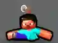 Elastic Minecraft — безкоштовна онлайн гра