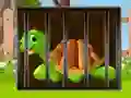 Rescue the Turtle — безкоштовна онлайн гра