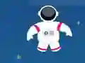 Astronaut — безкоштовна онлайн гра