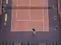Tennis Love — безкоштовна онлайн гра