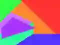 Tangram — безкоштовна онлайн гра