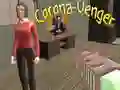 Corona-Venger — безкоштовна онлайн гра