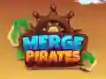 Merge Pirates — безкоштовна онлайн гра