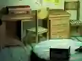Mark’s Room — безкоштовна онлайн гра
