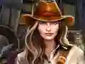 Sheriffs Curse — безкоштовна онлайн гра