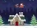 The Grinch Returns — безкоштовна онлайн гра