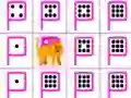 N Step Steve: Part 2 — безкоштовна онлайн гра