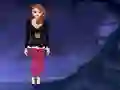 Dark Forest Girl Escape — безкоштовна онлайн гра