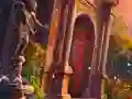Desperate Penguin Escape — безкоштовна онлайн гра