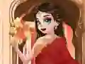 Girly Indian Wedding — безкоштовна онлайн гра