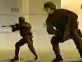 High School Rush — безкоштовна онлайн гра