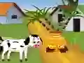 Happy Pongal Escape — безкоштовна онлайн гра