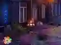 Audacious Boy Escape — безкоштовна онлайн гра