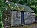 Abandoned Place Boy Escape — безкоштовна онлайн гра