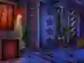 Handsome Dwarf Man Escape — безкоштовна онлайн гра