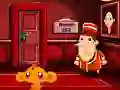 Monkey Go Happy Stage 78 — безкоштовна онлайн гра