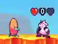 Moomoo’s Maple Mishap v2 — безкоштовна онлайн гра