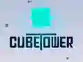 Cube Tower — безкоштовна онлайн гра