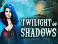 Twilight of Shadows — безкоштовна онлайн гра