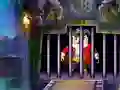 Adorable Pirate Escape — безкоштовна онлайн гра