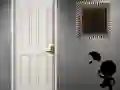 School Girl Escape 2 — безкоштовна онлайн гра