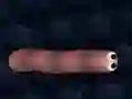 Math Slither — безкоштовна онлайн гра